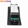 Fast Delivery Automobile Electric Power Window Lifter Control Switch For MAHINDRA SCORPIO 1ST-2ND GEN/GATEWAY SC 0111JG0060N