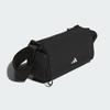 Adidas Women's Training Crossbody Bag