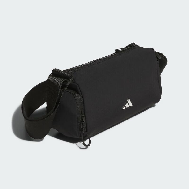 Adidas Women's Training Crossbody Bag