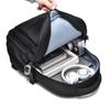 Multi Pocket Multifunctional Backpack Student Unisex Large Capacity Couple Travel Backpack High Quality Minimalist Backpack