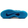 Nike Scarpe da tennis Zoom Vapor Cage 4 Rafa Blue Void Laser Blue DD1579-401
