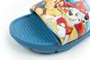 Leomil Paw Patrol Flip-flops [PW012990] Year 28