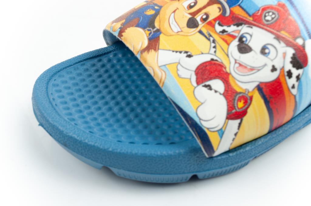 Leomil Paw Patrol Flip-flops [PW012990] Year 28