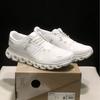 Cloud 6 Unisex Running Shoes Lightweight Breathable Casual Sneakers Outdoor Sports