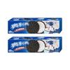 Oreo Печиво-сендвіч