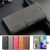 Poco X5 Pro 5G Case For Poco M6 M5 M5S M4 M3 Pro Phone Case For Poco X7 X6 X5 X4 X3 NFC Case For Xiaomi Poco C75 C61 C65 F3 Case