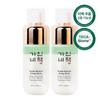 [GaInBiChaek](1+1)GaInBiChaek Double Moisture Energy Cica Serum 100ml / Oil Mist Centella Asiatica Moisture_635092