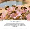 The Attractant Is An Efficient Tool For Attracting Bee And Assisting In The Management Of Beekeeping In Apiaries,237ML