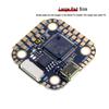 Module DIY – Module electronice