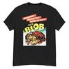 Top – T-shirts