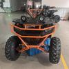 Automobile și motociclete – Pentru ATV-uri
