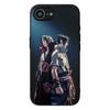 Narutos Jiraiya Itachi Uchiha Sasuke Casing Phone Cover for Huawei P30 P20 Mate 20 Lite Pro Y7 Y6P Y7A 2019 Nova 5T 3I Case