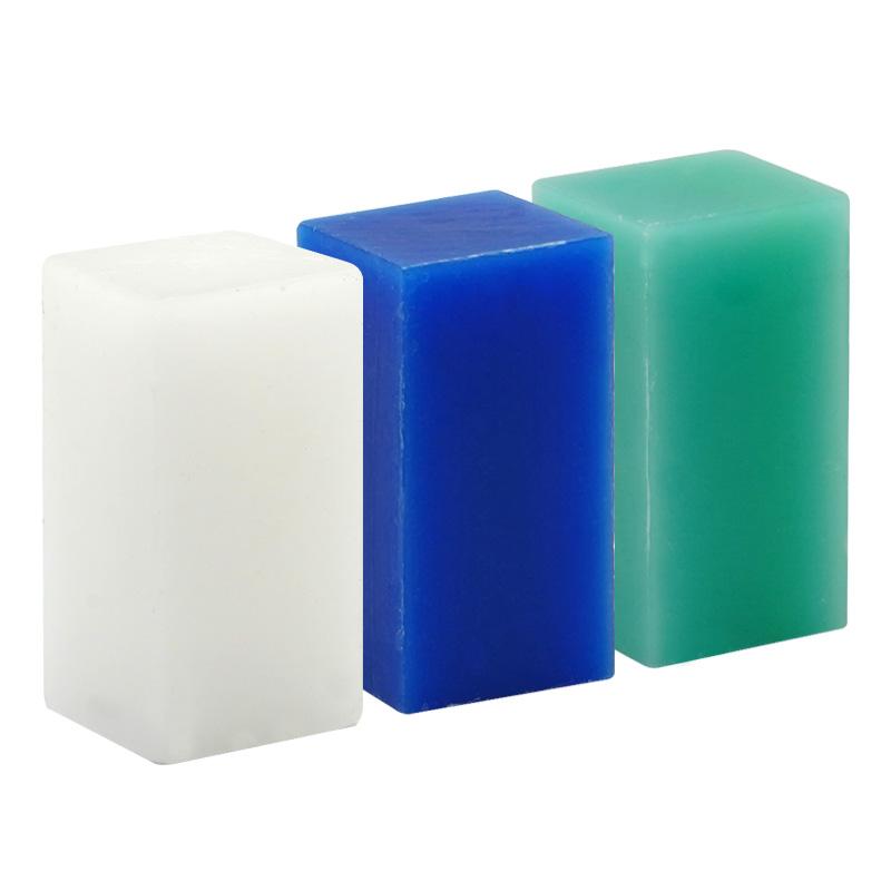 Nigf Dental Engraving Wax Block for Jewelry Making and Dental Models High Quality Dentist Wax Mould Tool 3 In 1 Pack
