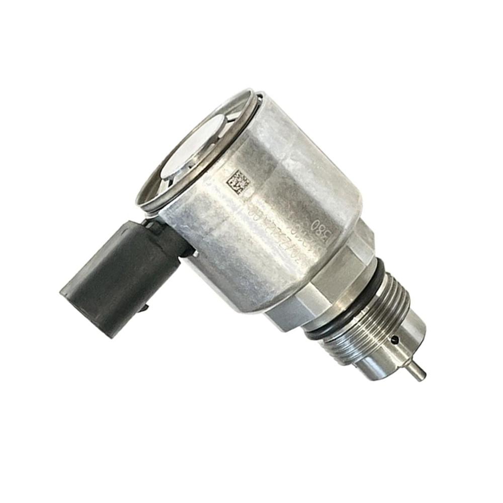 Fuel Rail Pressure Relief Valve 9307Z522A00 For Mercedes Vito Viano 2.0 2.2 CDI