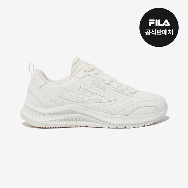 Fila Treksler N3 2.0 Lt
