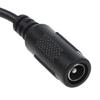 24 Hour Router-Rebooter 5V-15V 5.5x2.1mm for Wireless Wifi Repeater Modem