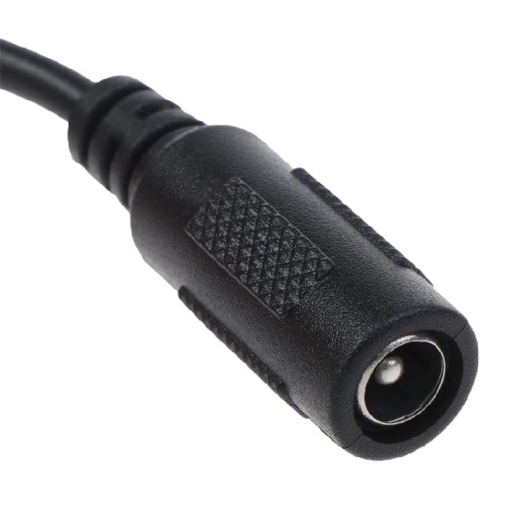 24 Hour Router-Rebooter 5V-15V 5.5x2.1mm for Wireless Wifi Repeater Modem