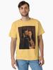 Vom Winde verweht Vom Winde verweht Klassisches T-Shirt