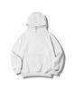 Heavyweight Skull Player Hood [2 Colors]