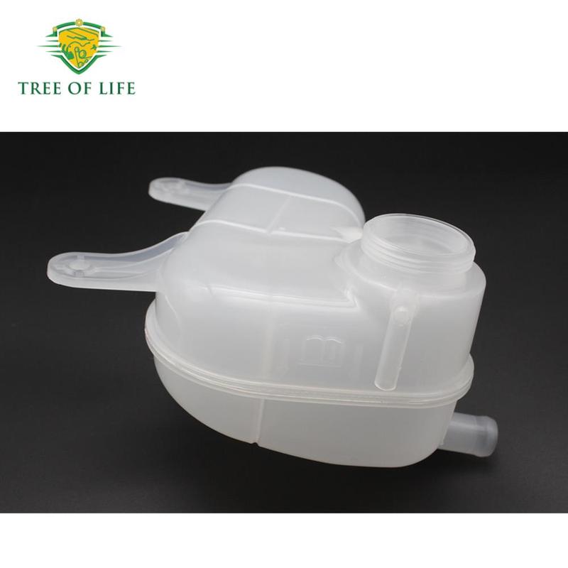 For Chevrolet Spark 2016 2017 2018 94511521 New Engine Coolant Reservoir Tank