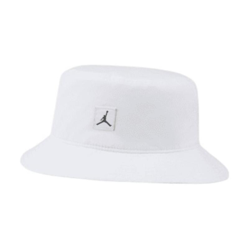 Jordan Bucket Hats Unisex Jordan DC3687-001