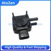 2596655C1 4921730 New Exhaust Gas Pressure Sensor DPF Sensor Automotive Spare Parts Car Accessories High Quality