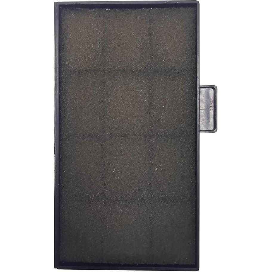 Air Filter Replacement for Epson ELPAF47/ V13H134A47, BrightLink 536Wi, EB-520, EB-525W, EB-530, EB-530S, EB-535W, EB-536Wi, PowerLite 520/ 525W/ ELPAF32