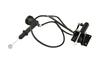 Ft68044 Fast Clutch Pump [+] Actuator