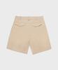 Leiteuchekeuaus (U) Shorts Beige