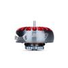 Reservdelar till drönare och RC-leksaker – Elmotorer