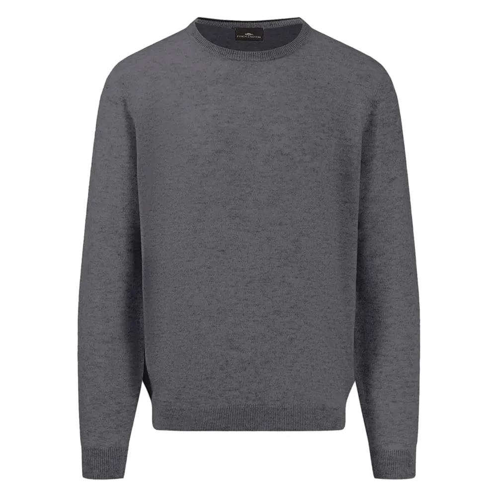 Fynch Hatton Свитер 1414350 EU XL