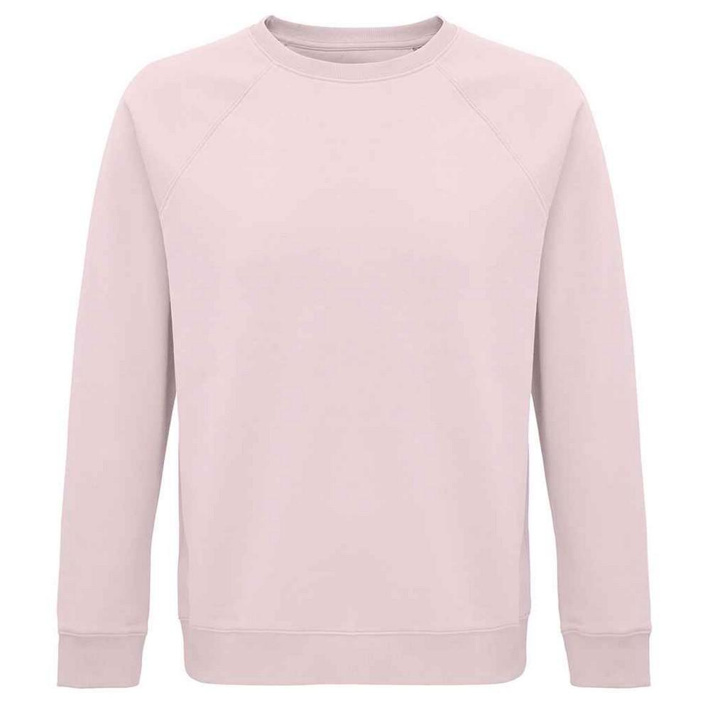 SOLS Unisex Adult Space Sweatshirt