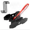 Standard: Brake Piston Separator, Car Brake Wrench Auto Repair Tool
