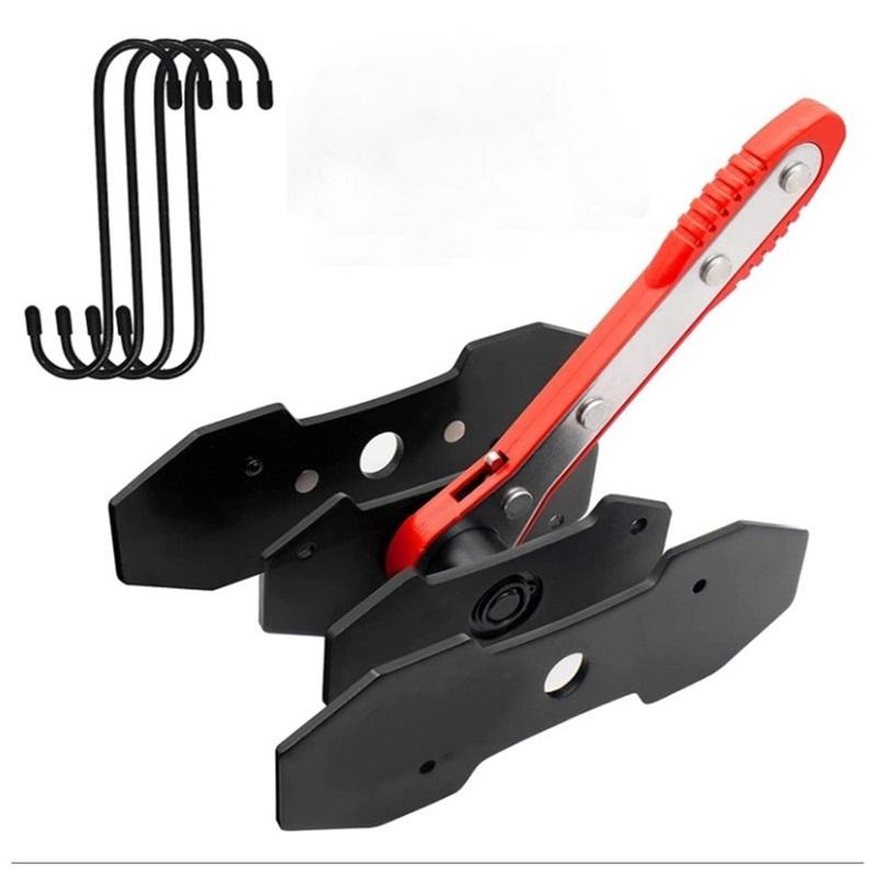 Standard: Brake Piston Separator, Car Brake Wrench Auto Repair Tool