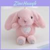Bonecas e peluches – Peluches