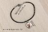 Akita, Akita Inu – Bracelet with your photo handmade, unique jewelry – Design 57 | Art-Dog