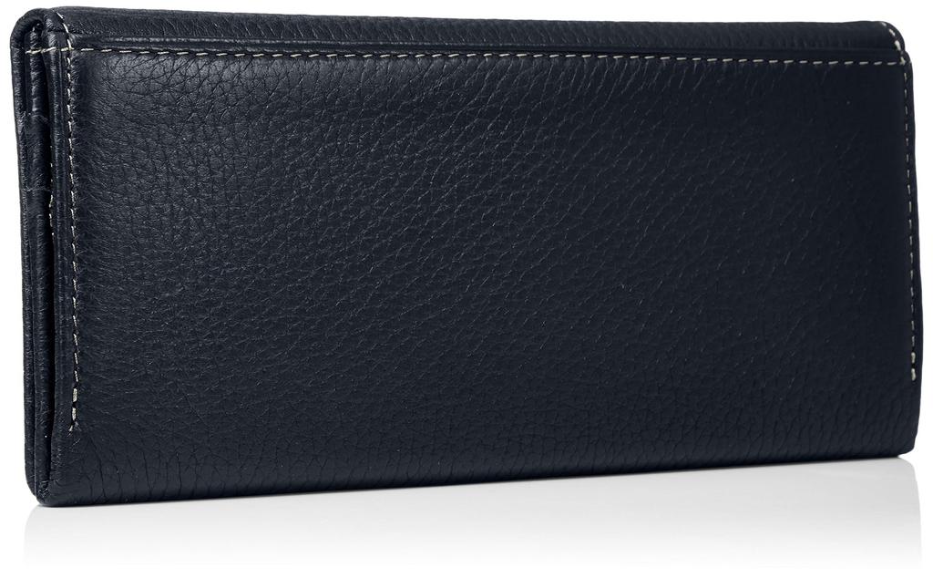 Prairie Italian Dia 1957 Con Long Wallet