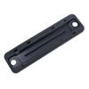 Trunk Hatch Liftgate Switch Latch Button Cover 84040-21010 For Toyota Lexus