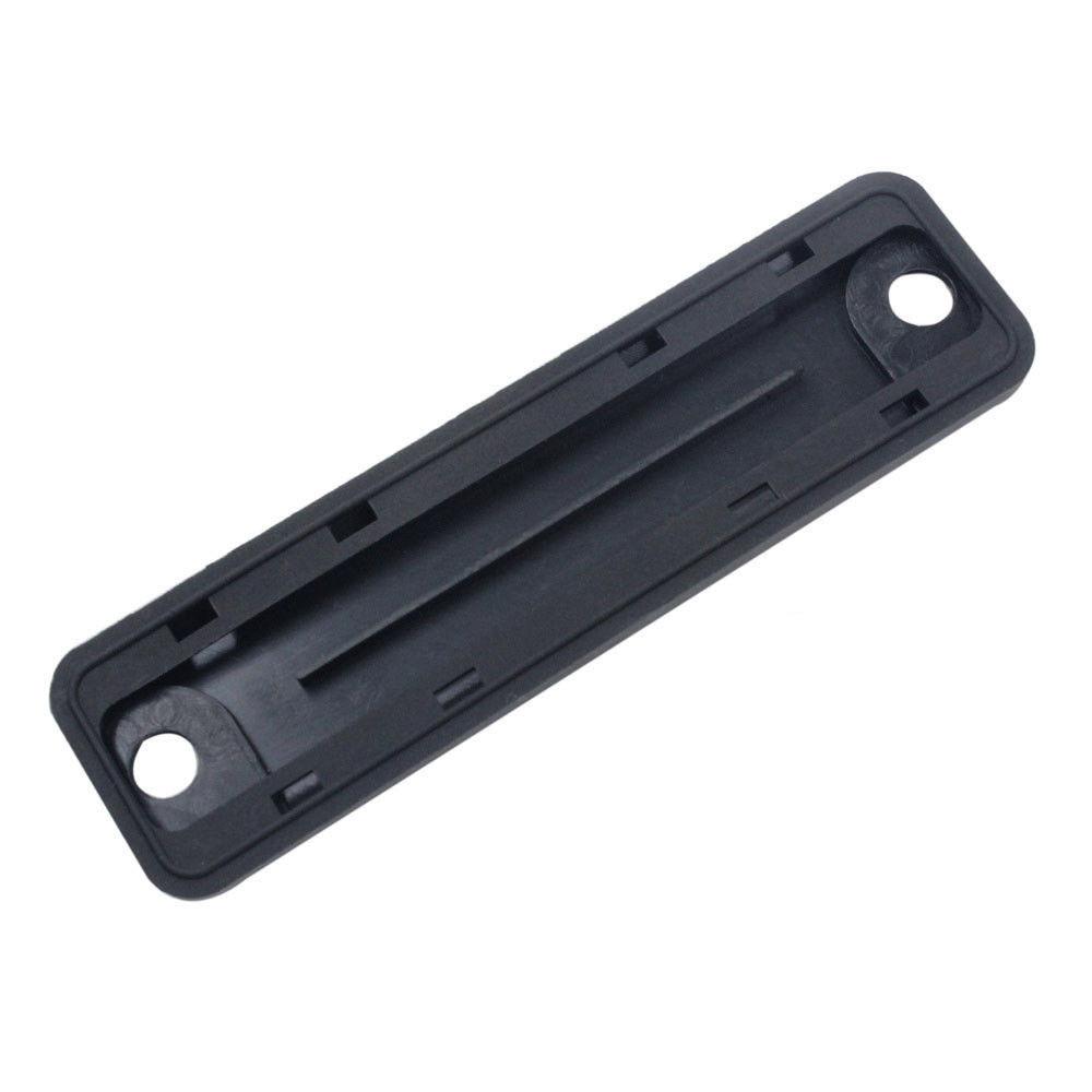 Trunk Hatch Liftgate Switch Latch Button Cover 84040-21010 For Toyota Lexus