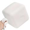 SquishyTofu Stress Balls  Sensory Toys Stress & Anxiety Fidget Toys Dough Water Ball Gifts Bulk For Adults Kids