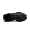 TUINANLE Damenschuhe, geometrisches Netzgewebe, atmungsaktiv, lässige Turnschuhe, Mädchen, rutschfeste Plateauschuhe