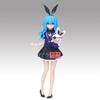 BANPRESTO Date A Live Yoshino Glitter & Glamours Figure