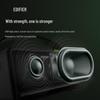 EDIFIER M285 Retro Portable Bluetooth Speaker CN plug (adapter included)