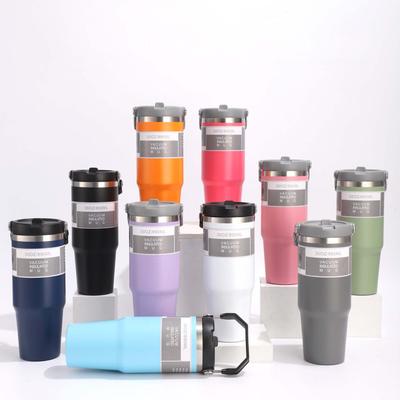 Tazze e bicchieri – Thermos