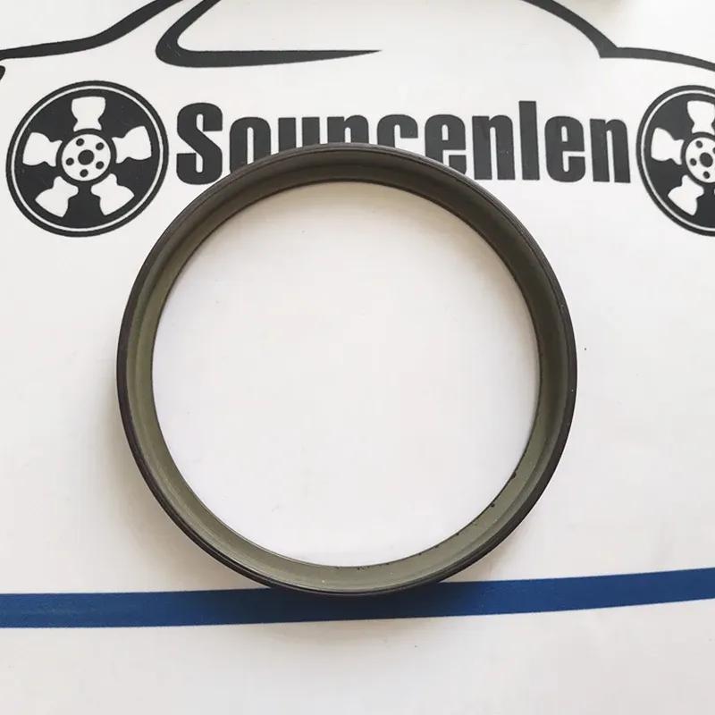 ABS Magnetic Ring For Peugeot 206/207/307/308/408/508/407/607 For Citroen C3/C4/C5/C6/DS5 Rear Drum OEM 334909 454919