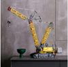 LEGO Technic 42146 Liebherr LR 13000 Crawler Crane