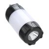 Camping Lantern Type C Charging IPX4 Waterproof 2000mAh Battery Widely Used LED Lantern for Camping Hiking Outdoor