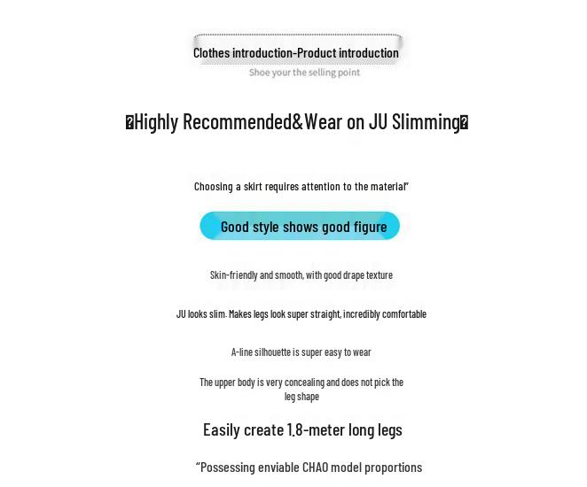 Women's High-Waisted Polka Dot Wide-Leg Culottes - Spring/Summer, Slimming, Comfortable, Nine-Point Length