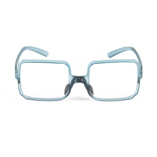 Professional Billiards Snooker Goggles Full Frame Billiards Glasses Competition Eyewear Adjustable Nose Pad Glasses for Billiards Player