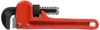 KTC Machine Pipe Wrench 150mm PWA150 (Kyoto Tool)